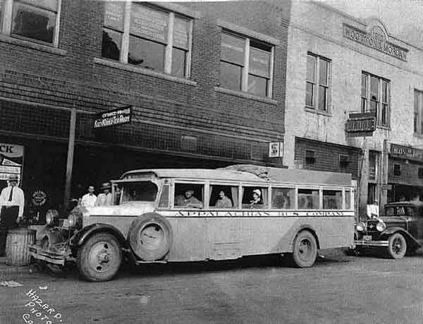 Hazard-Bus-1934