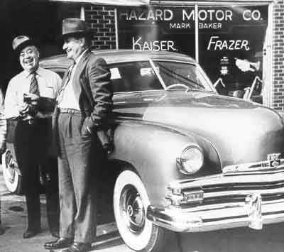 Hazard-Motor-Company-1948