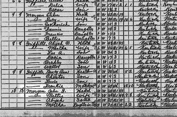 John-Morgan---1910-Census