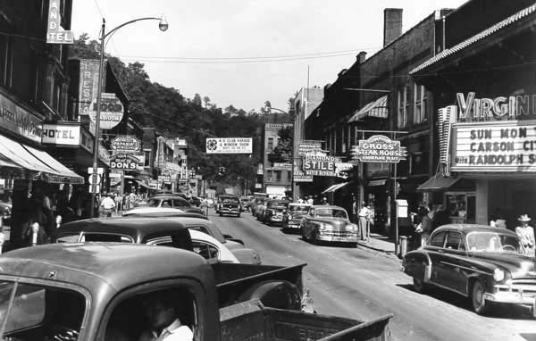 Main-St.-Hazard-1950s