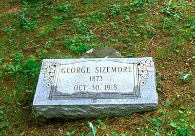 george_sizemore_1873_headst