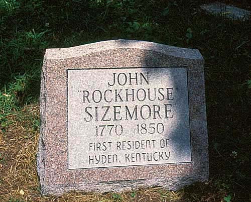 rockhouse_headstone