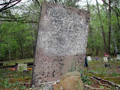 sasser-john-headstone