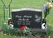 lisa-roberts-headstone